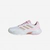 ADIDAS ADIDAS Courtjam Control 3 dámska tenisová obuv bielo-ružová 42 ADIDAS ADIDAS Courtjam Control 3 dámska tenisová obuv bielo-ružová 42