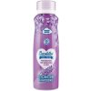 Parfém do prádla Coccolatevi + čistič, 300 ml,vůbě japonské vistárie Parfém do prádla Coccolatevi + čistič, 300 ml,vůbě japonské vistárie