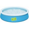 Detský bazén Bestway 477 L 152 x 38 cm Detský bazén Bestway 477 L 152 x 38 cm