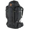 Fjällräven Kajka 100l Black