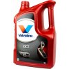 Prevodový olej Valvoline DCT - 5L Prevodový olej Valvoline DCT - 5L
