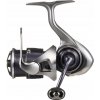 Spinningový navijak Daiwa 25 Caldia LT 5000-C 6BB/1RB ľahký Spinningový navijak Daiwa 25 Caldia LT 5000-C 6BB/1RB ľahký