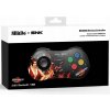 Bezdrôtový ovládač pre hry 8BitDo NEOGEO Bluetooth Pad Mai Shiranui Bezdrôtový ovládač pre hry 8BitDo NEOGEO Bluetooth Pad Mai Shiranui