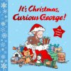 Curious George: Santa's Helper Curious George: Santa's Helper