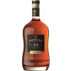 Appleton Estate 12 Years Old Rare Blend 43% 0,70 l (čistá fľaša) Appleton Estate 12 Years Old Rare Blend 43% 0,70 l (čistá fľaša)