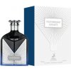Maison Alhambra Victorioso Legacy pánska parfumovaná voda 100 ml Maison Alhambra Victorioso Legacy pánska parfumovaná voda 100 ml
