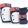 Rekd Heavy Duty Triple Pad Set Rekd Heavy Duty Triple Pad Set