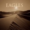 Eagles: Long Road Out Of Eden - 2Vinyl (LP) Eagles: Long Road Out Of Eden - 2Vinyl (LP)