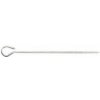Tescoma PRESTO 420570.00 Tescoma PRESTO 420570.00