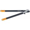 FISKARS FISKARS Nožnice na silné vetvy PowerGear™ L77, jednočepeľové (L) | 1000583 FISKARS FISKARS Nožnice na silné vetvy PowerGear™ L77, jednočepeľové (L) | 1000583