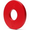 TRINFIT Olympijský kotouč ocelový frakční 2,5 kg/50 mm TRINFIT Olympijský kotouč ocelový frakční 2,5 kg/50 mm