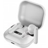 Sbox EB-TWS72 white Sbox EB-TWS72 white