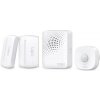 TP-Link Tapo T30 KIT TP-Link Tapo T30 KIT