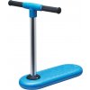 Indo Bug Trampoline 400 Blue 40 cm Indo Bug Trampoline 400 Blue 40 cm