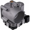 Škrtiaca klapka 1.4-1.6 FSI, VW GOLF V 03-08, PASSAT B6 05-08, TOURA 03C133062A NTY Škrtiaca klapka 1.4-1.6 FSI, VW GOLF V 03-08, PASSAT B6 05-08, TOURA 03C133062A NTY