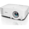 BenQ MW550 BenQ MW550