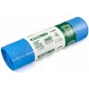 Stalco Vrecia na odpad 160L LDPE 10 ks S-47692 Stalco Vrecia na odpad 160L LDPE 10 ks S-47692
