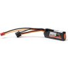 Spektrum LiPo 7.4V 160mAh 30C PH2.0