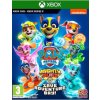 XONE/XSX Paw Patrol Mighty Pups Save Adventure Bay XONE/XSX Paw Patrol Mighty Pups Save Adventure Bay