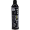 NUPROL NUPROL Ultimate Power Black Gas 4.0 (1000 ml) - Čierna NUPROL NUPROL Ultimate Power Black Gas 4.0 (1000 ml) - Čierna