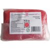 K2 Potahovacia hmota na torty červená 0,5 kg K2 Potahovacia hmota na torty červená 0,5 kg