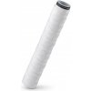 ATLAS FILTRI Filtračná patróna FA-K 20CX MASTER 10mcr 5117309 ATLAS FILTRI Filtračná patróna FA-K 20CX MASTER 10mcr 5117309