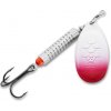 Delphin Rotačka Arch RedEND - 20 g Veľ. 5 Delphin Rotačka Arch RedEND - 20 g Veľ. 5