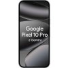 Smartfón GOOGLE Pixel 10 Pro 5G 16/256GB 6.3 Smartfón GOOGLE Pixel 10 Pro 5G 16/256GB 6.3
