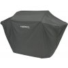 Ochranný obal na gril Campingaz XXL pro RBS Master 3,4, Premium 4 a Classic Ochranný obal na gril Campingaz XXL pro RBS Master 3,4, Premium 4 a Classic