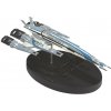 Dark Horse Mass Effect - replika Alliance Normandy SR-2 Remaster - 15 cm, 3007-687 Dark Horse Mass Effect - replika Alliance Normandy SR-2 Remaster - 15 cm, 3007-687