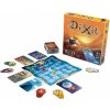 DiXit, ASDIX00CZ DiXit, ASDIX00CZ