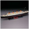 Academy Academy Titanic MCP (1:400) Academy Academy Titanic MCP (1:400)