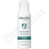 Allpresan Diabetic Intensive Repair krémová pena s ureou 125 ml Allpresan Diabetic Intensive Repair krémová pena s ureou 125 ml