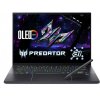 ACER NTB Predator Triton 14 AI (PT14-52T-97UC), Ultra 9288V, 14.5 ACER NTB Predator Triton 14 AI (PT14-52T-97UC), Ultra 9288V, 14.5