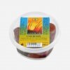 Country Life Umeboshi Country Life Umeboshi