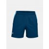 Under Armour Pánske kraťasy LAUNCH SW 5'' SHORT Modrá MD Under Armour Pánske kraťasy LAUNCH SW 5'' SHORT Modrá MD