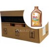 Shell Helix Ultra ECT C2/C3 0W-30 12x1L Shell Helix Ultra ECT C2/C3 0W-30 12x1L