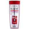 L´Oréal Elséve Total Repair Extreme obnovujúcí šampón 250 ml (Elseve šamp 250ml total repair extrem) L´Oréal Elséve Total Repair Extreme obnovujúcí šampón 250 ml (Elseve šamp 250ml total repair extrem)