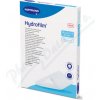 HYDROFILM 10x15cm 10 ks HYDROFILM 10x15cm 10 ks