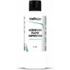 Vallejo Airbrush Flow Improver 200ml - Zlepšovač prietoku pre airbrush 71.562 Vallejo Airbrush Flow Improver 200ml - Zlepšovač prietoku pre airbrush 71.562
