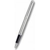 Waterman 1507/4920450 Hémisphère Stainless Steel CT roller Waterman 1507/4920450 Hémisphère Stainless Steel CT roller
