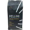 Pellini Gran Aroma N. 3 zrnková káva 1 kg Pellini Gran Aroma N. 3 zrnková káva 1 kg