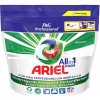 Ariel Professional All-in-1 Pods kapsule na pranie Universal 55 ks DE Ariel Professional All-in-1 Pods kapsule na pranie Universal 55 ks DE