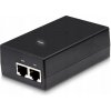 Ubiquiti POE-50-60W