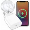 NABÍJAČKA DO SIETE IPHONE USB-C KÁBEL LIGHTNING APPLE ADAPTÉR KOCKA 1M NABÍJAČKA DO SIETE IPHONE USB-C KÁBEL LIGHTNING APPLE ADAPTÉR KOCKA 1M