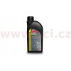 Millers Oils Suspension 5 NT+ 1 l Millers Oils Suspension 5 NT+ 1 l