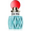 Miu Miu L'Eau De Muguet parfumovaná voda pre ženy 30 ml Miu Miu L'Eau De Muguet parfumovaná voda pre ženy 30 ml