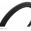 Pirelli P Zero™ Velo 4S 700x28C plášť, kevlar Pirelli P Zero™ Velo 4S 700x28C plášť, kevlar