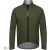 GOREWEAR Spinshift GORE TEX bunda, utility green S GOREWEAR Spinshift GORE TEX bunda, utility green S