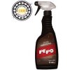 Čistič na krb PE-PO 500 ml Čistič na krb PE-PO 500 ml